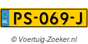 PS069J