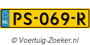 PS069R