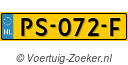 PS072F