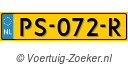 PS072R