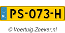 PS073H