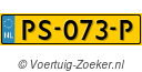 PS073P