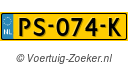PS074K