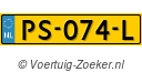 PS074L
