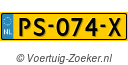 PS074X