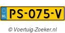 PS075V