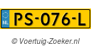 PS076L