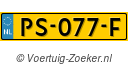 PS077F