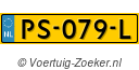PS079L