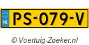 PS079V