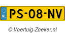 PS08NV