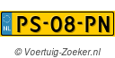 PS08PN