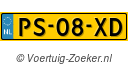 PS08XD