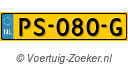 PS080G