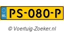 PS080P