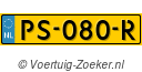 PS080R