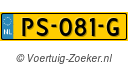 PS081G