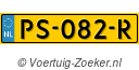 PS082R