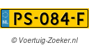 PS084F