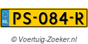 PS084R