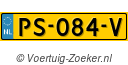 PS084V