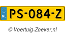PS084Z