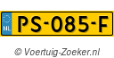 PS085F