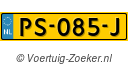 PS085J