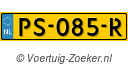 PS085R