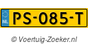 PS085T