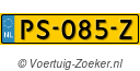 PS085Z
