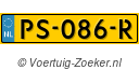 PS086R