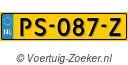 PS087Z