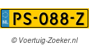 PS088Z