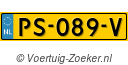 PS089V