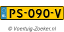 PS090V