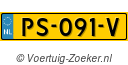 PS091V