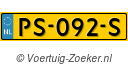 PS092S