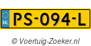 PS094L