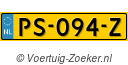 PS094Z