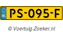 PS095F