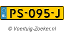 PS095J