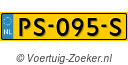 PS095S