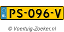 PS096V