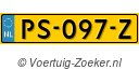 PS097Z