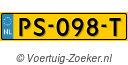 PS-098-T