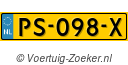 PS098X