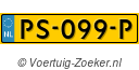PS099P