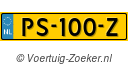 PS100Z