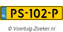 PS102P